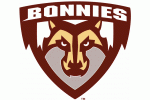 bonnies logo
